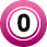 boyapro23.com