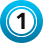 boyapro23.com