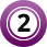 boyapro23.com