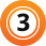boyapro23.com