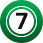 boyapro23.com