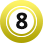 boyapro23.com
