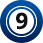 boyapro23.com