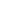 boyapro23.com