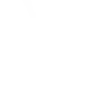 boyapro23.com